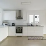 Buena Onda Modern Design, Heated Pool * Corralejo