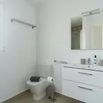 Willa Buena Onda Modern Design, Heated Pool Corralejo