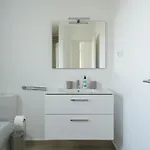 Willa Buena Onda Modern Design, Heated Pool Corralejo