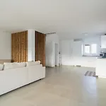 Buena Onda Modern Design, Heated Pool Willa Corralejo