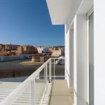 Willa Buena Onda Modern Design, Heated Pool