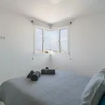 Buena Onda Modern Design, Heated Pool *