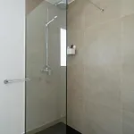 Buena Onda Modern Design, Heated Pool