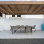 Buena Onda Modern Design, Heated Pool Corralejo
