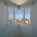 Buena Onda Modern Design, Heated Pool Corralejo