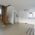 Buena Onda Modern Design, Heated Pool * Corralejo
