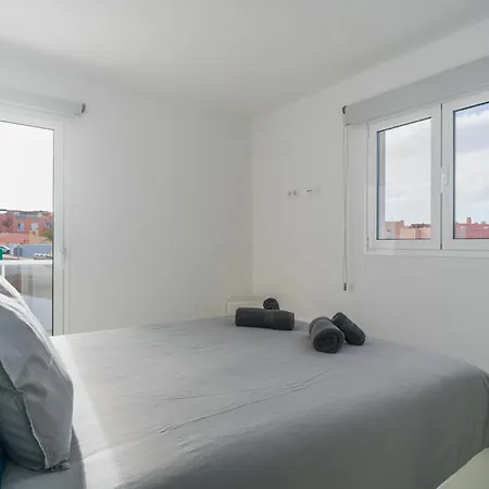 Villa Buena Onda Modern Design, Heated Pool *