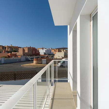 Villa Buena Onda Modern Design, Heated Pool