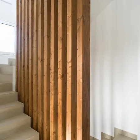 Villa Buena Onda Modern Design, Heated Pool *