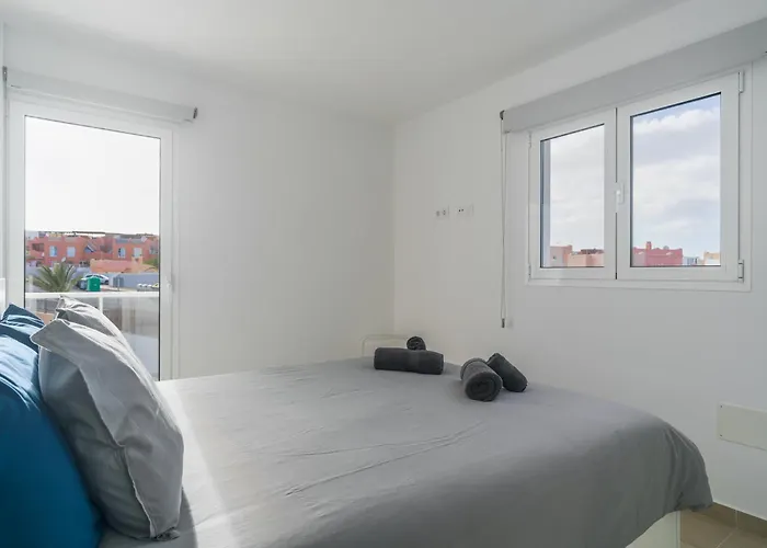 Villa Buena Onda Modern Design, Heated Pool *