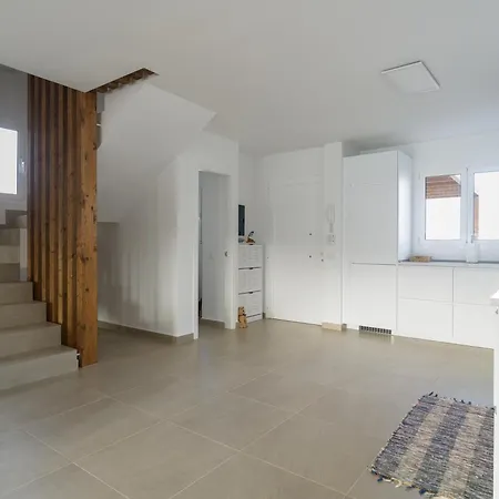 Buena Onda Modern Design, Heated Pool * Corralejo