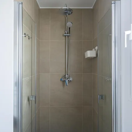 빌라 Buena Onda Modern Design, Heated Pool